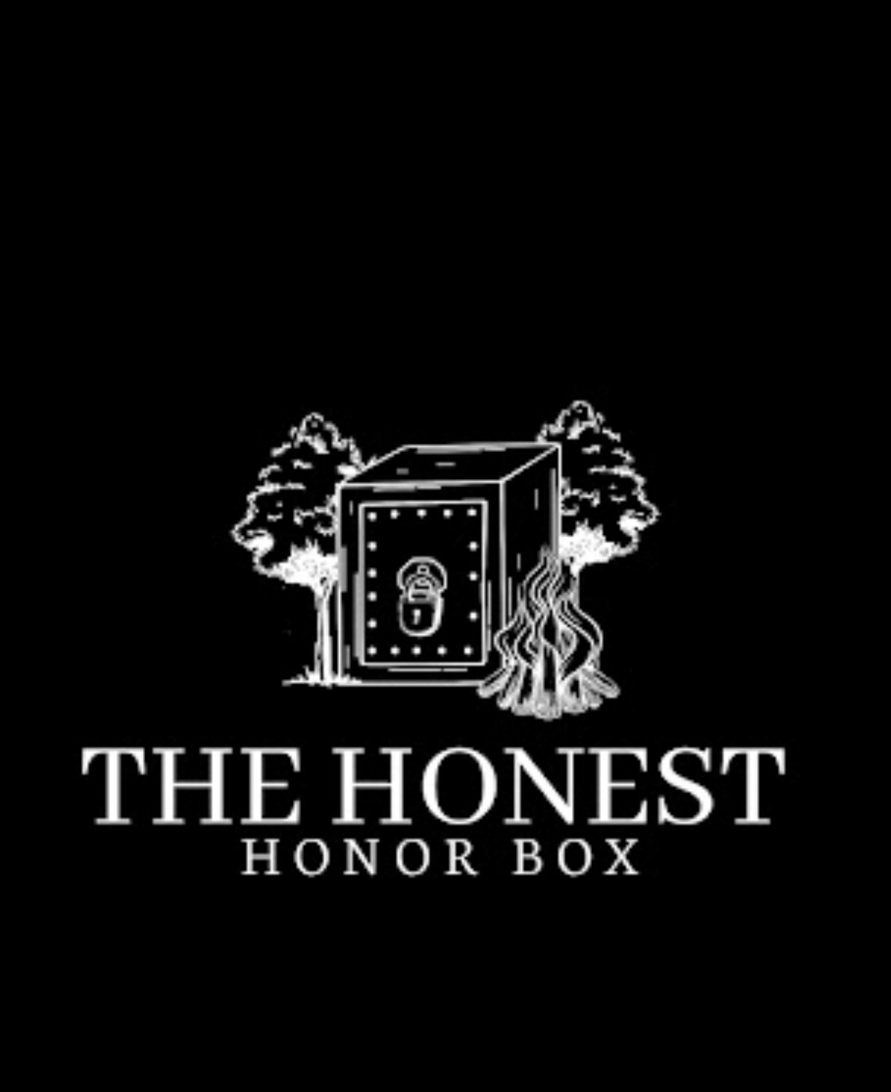 The Honest Honor Box