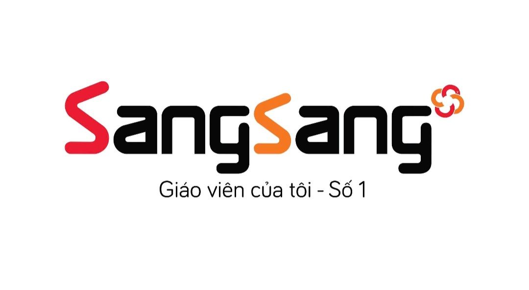 Sangsang
