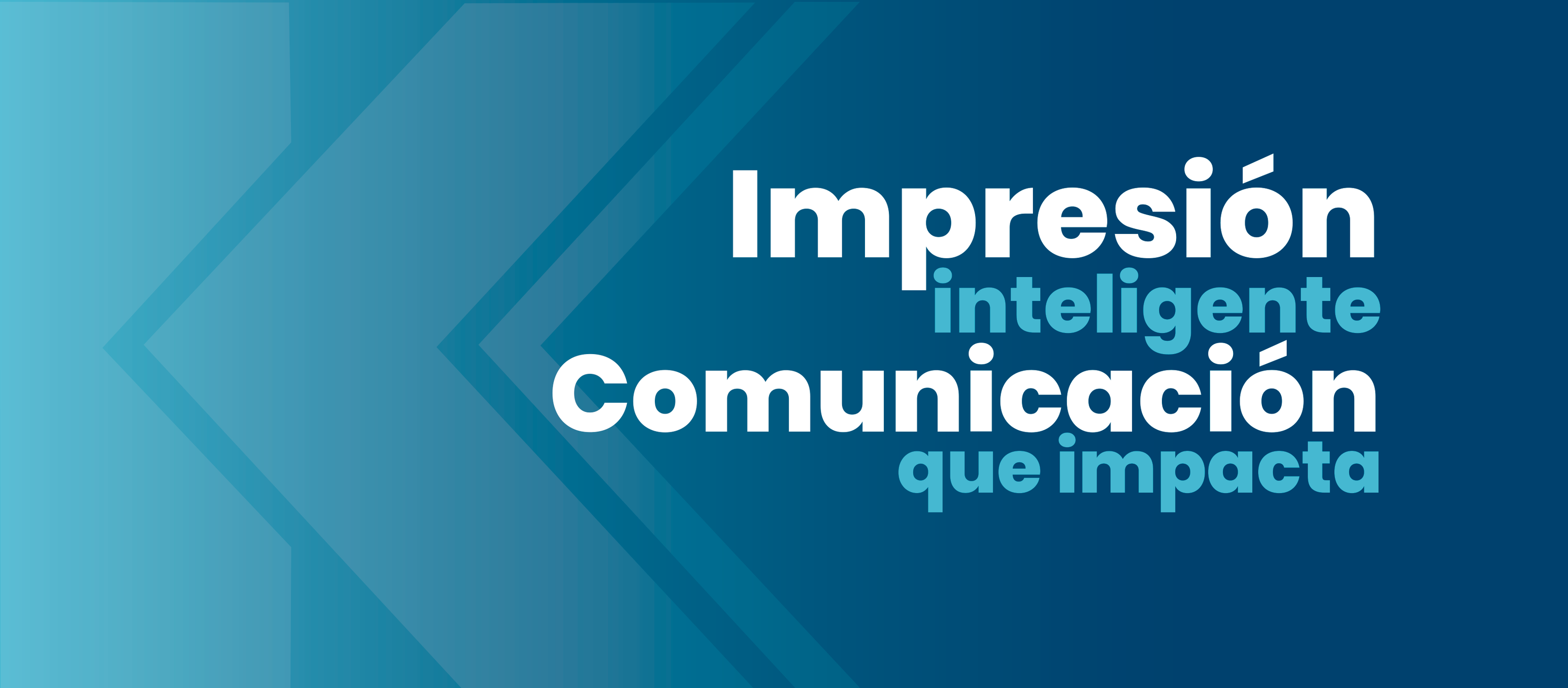 INKOM