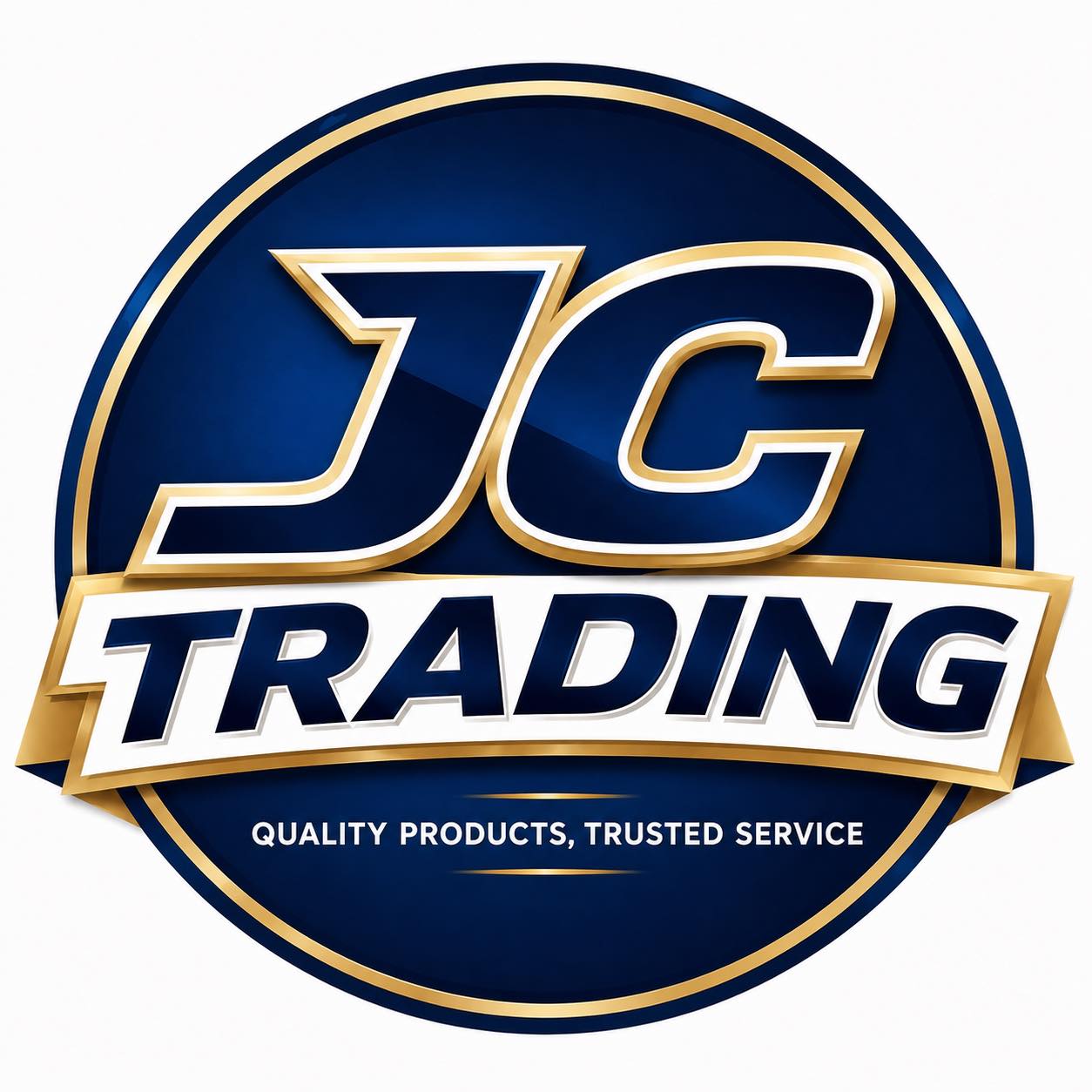 JC Trading - Premium Jasmine Rice. Fragrant, Soft &... | Facebook