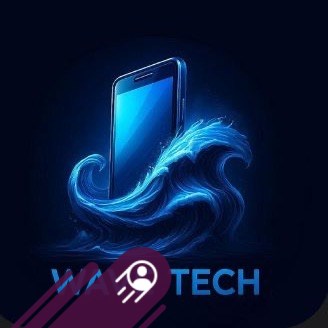Wavetech Joe