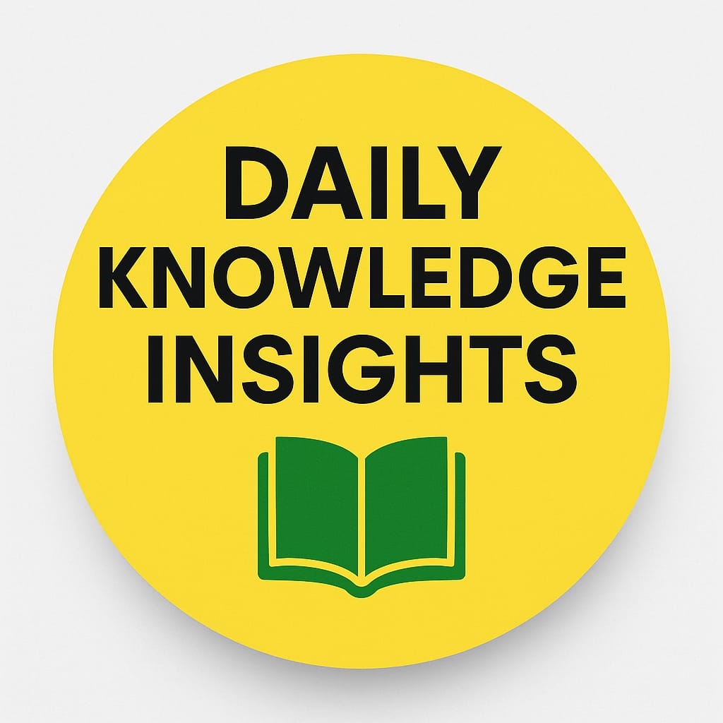 📘 “This page is built only for learning & knowledge sharing. We provide ...