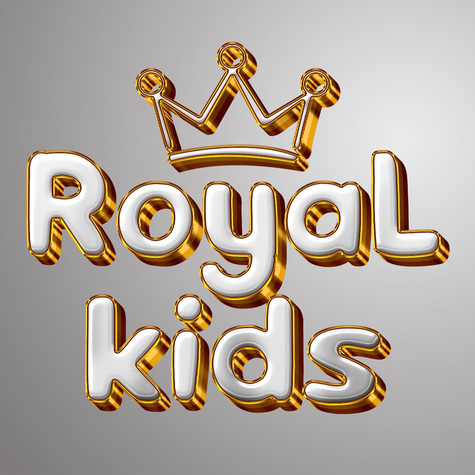 Premium cotton Lehenga Choli available 🙏 Order Now 💌 #royalkids # ...