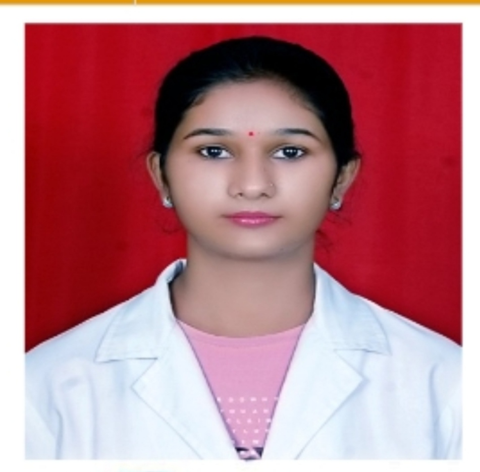 Dr Deepanshi