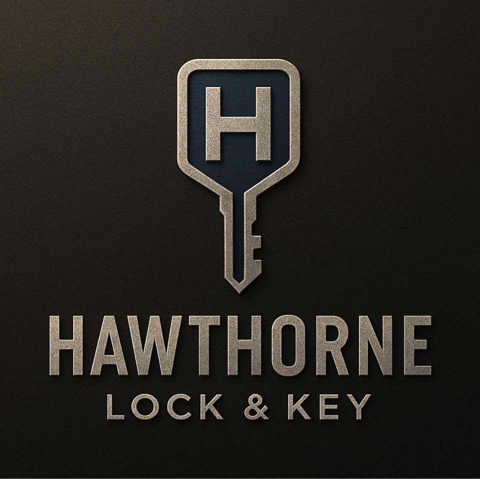 🔐 Now Serving the Community –... - Hawthorne Lock and Key | Facebook