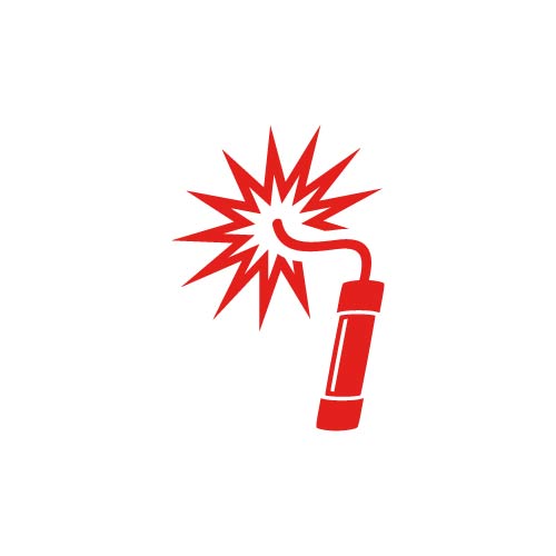 💥 GRAND OPENING — Dynamite Appliance is NOW OPEN in Holbrook! 💥 Name ...