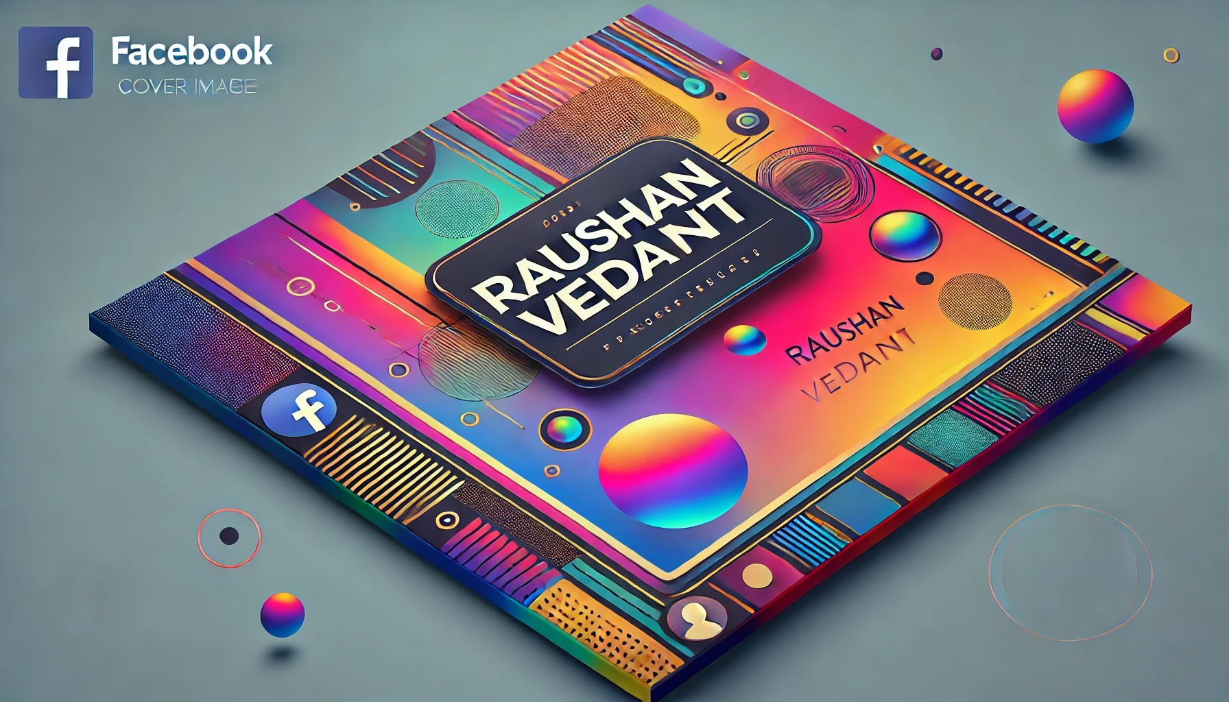 Raushan bedant | Jehanabad