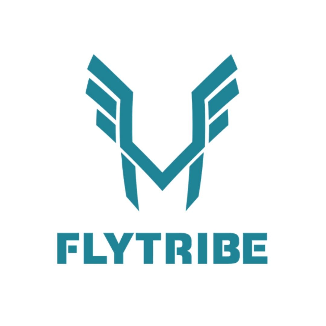 FlyTribe Malmö | Malmö