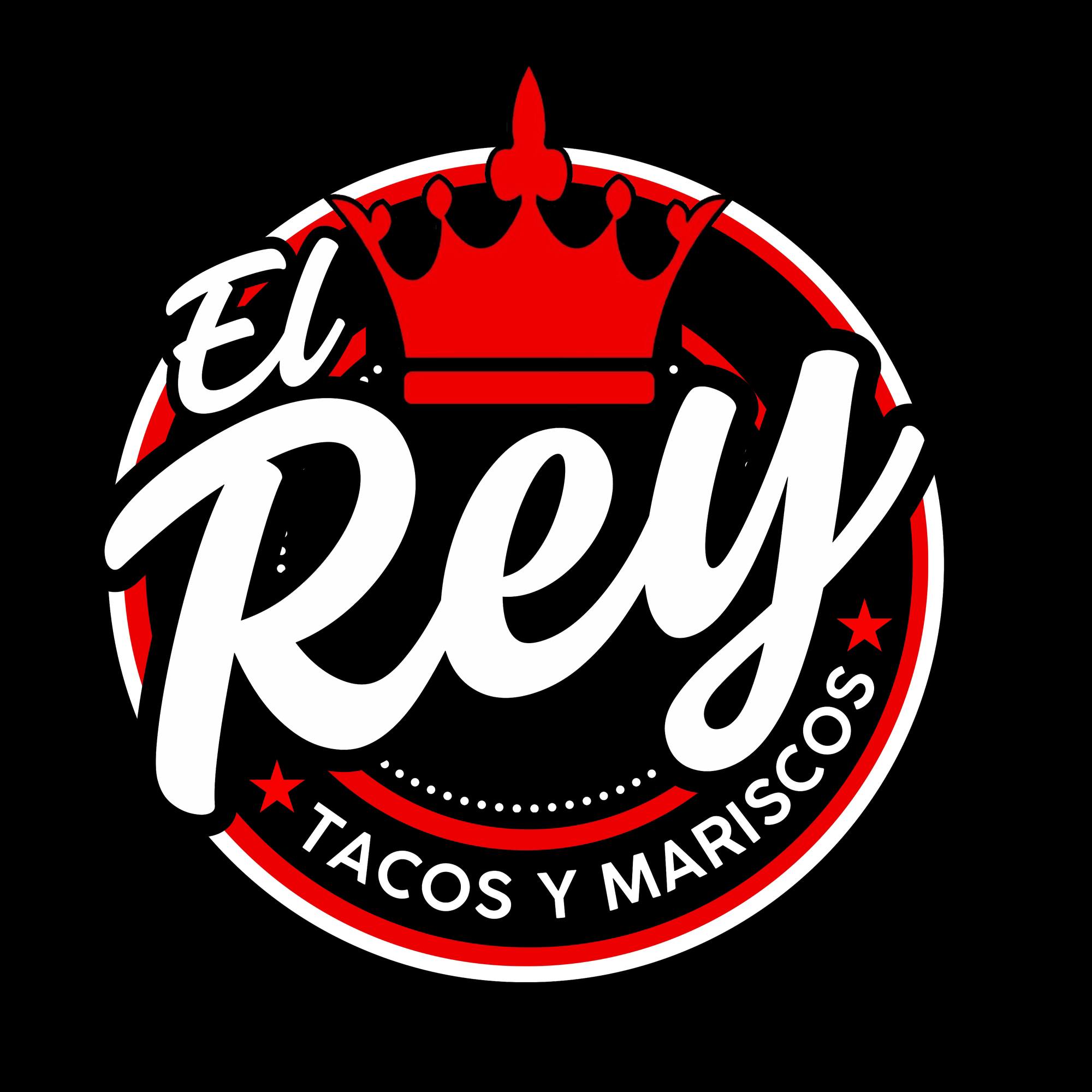 El Rey Tacos y Mariscos | Stokesdale NC