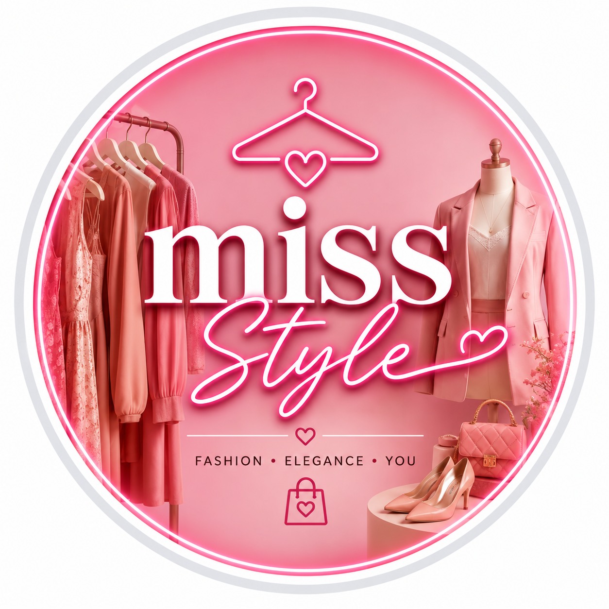 الجديد 😍👇 - Miss style - amani | Facebook