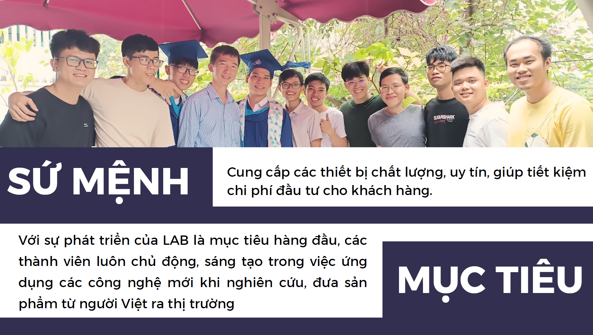 UID Solutions - UID Solutions updated their cover photo.
