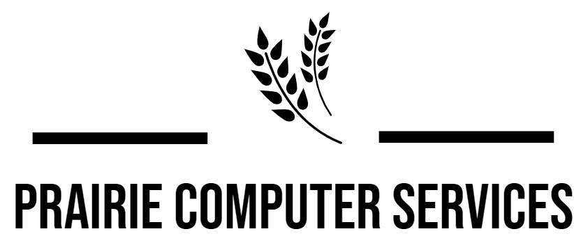 Prairie Computer Services | Baldwin City KS