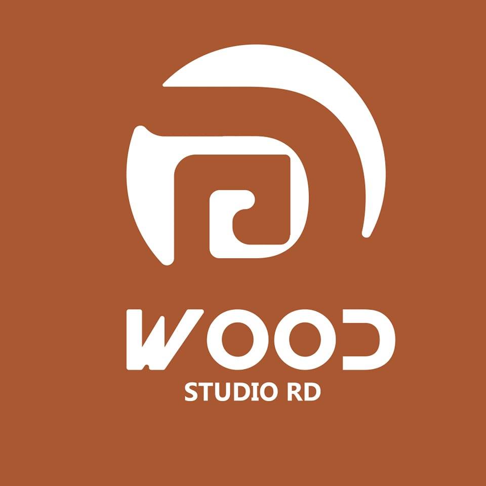 wood Studio RD | Santo Domingo