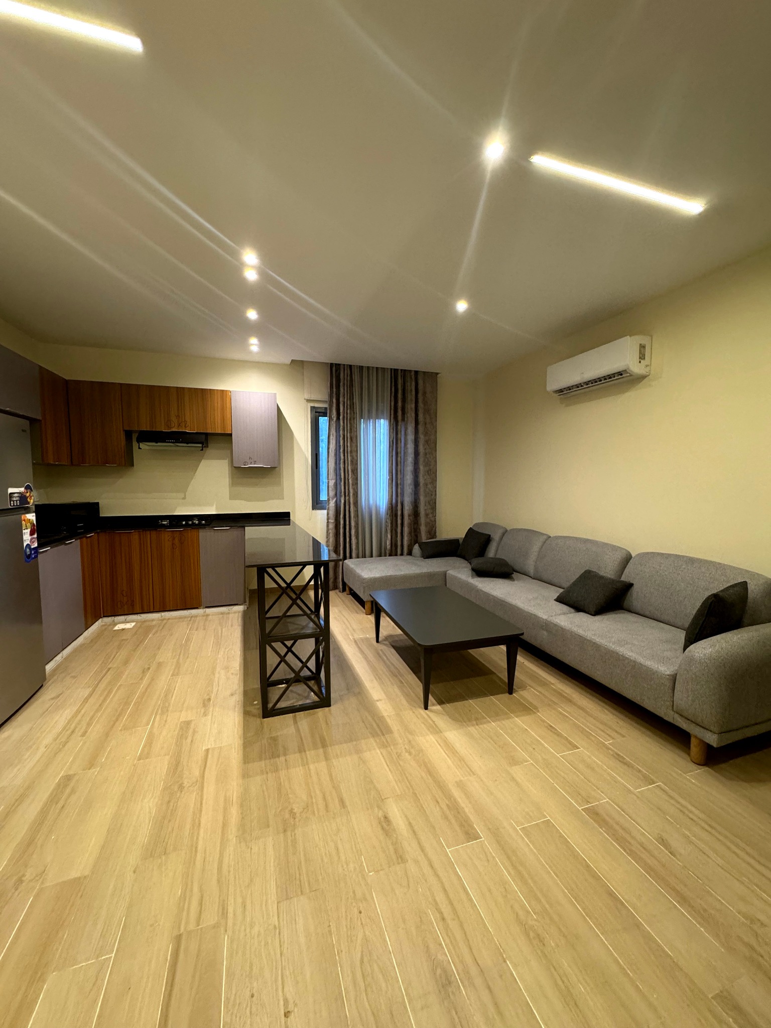 Image showcasing Elite Luxury Apartment added a... - Elite Luxury Apartment