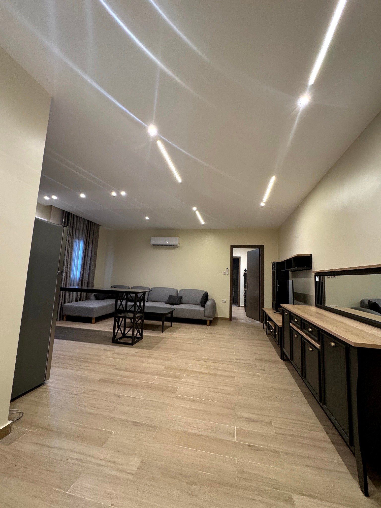 Image showcasing Elite Luxury Apartment added a... - Elite Luxury Apartment