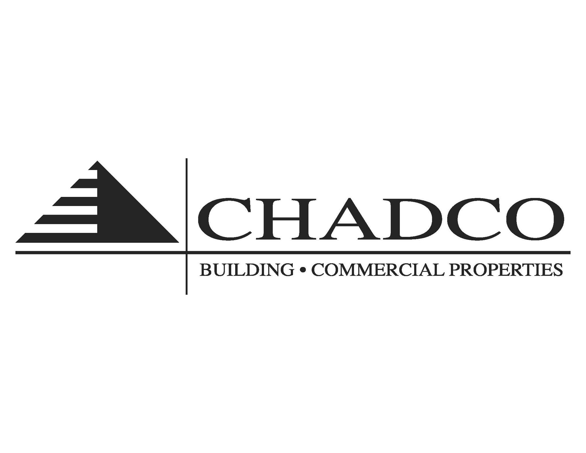 Chadco Builders | Burlington NC