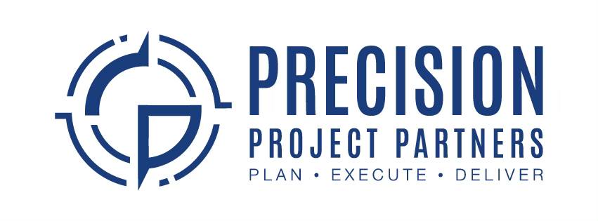 Precision Project Partners | Port Charlotte FL