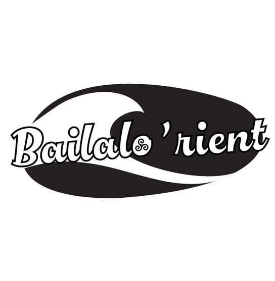 Bailalo'rient
