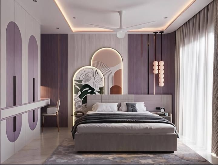 Inspire studio and interior homes