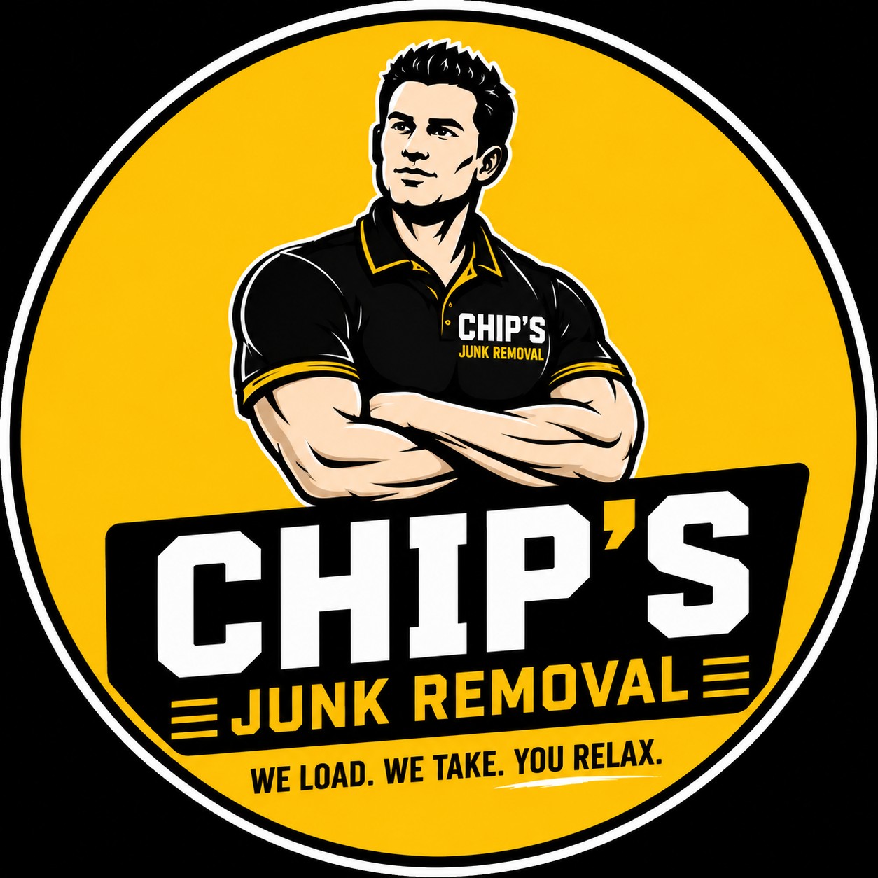 Papamoa East Community | ♻️ PAPAMOA**— WE WANT YOUR OLD METAL | Facebook