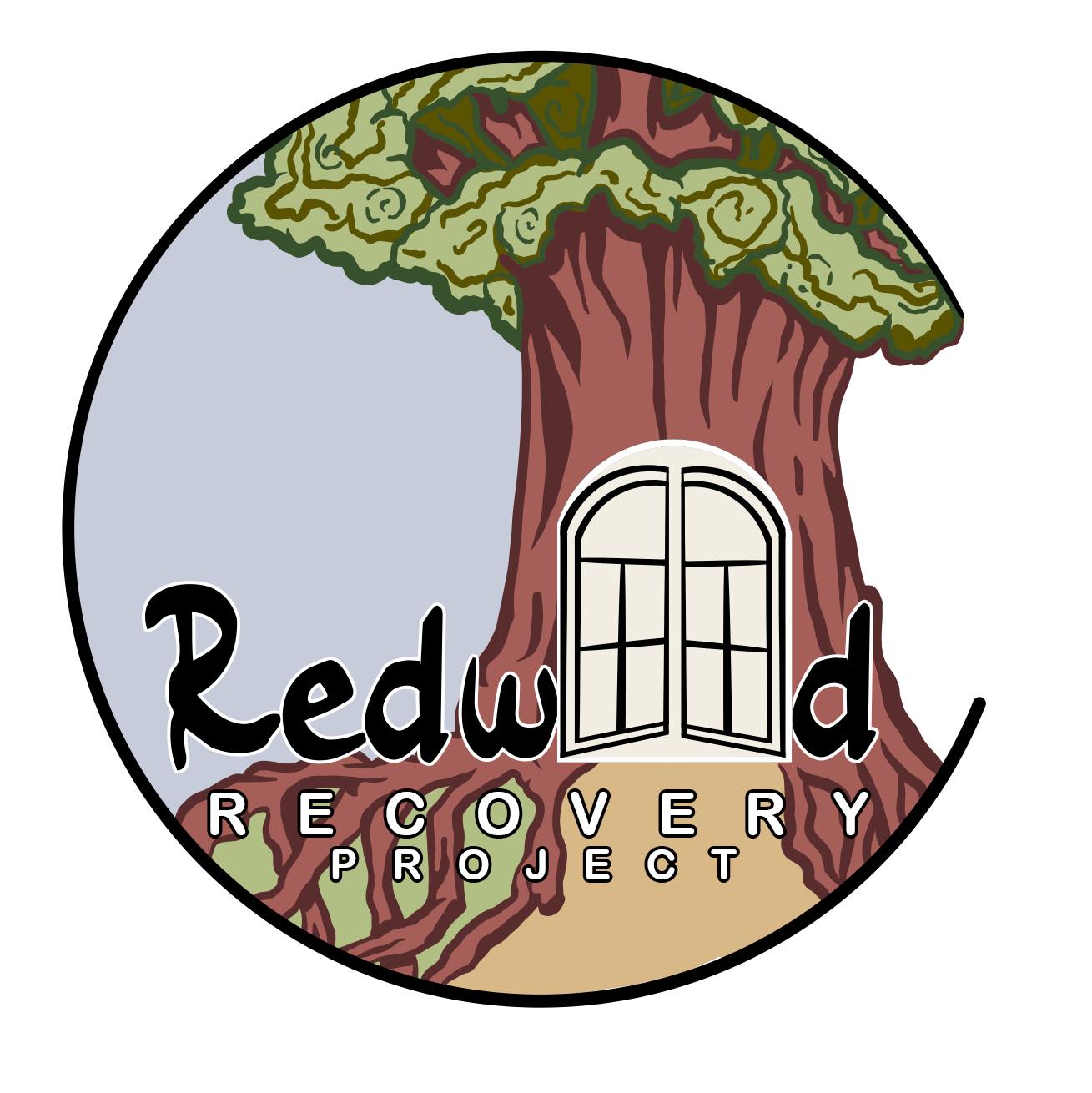 Sequoia House is officially... - Redwood Recovery Project | Facebook