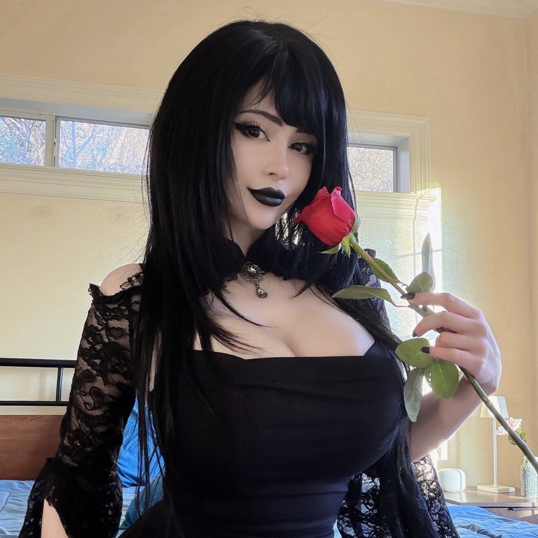 Lin Lamar