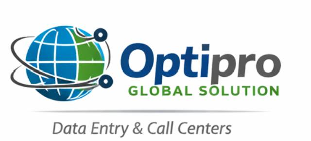 OptiPro Global Solution