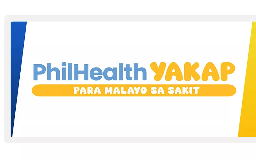 ISMC Philhealth YAKAP | Candon