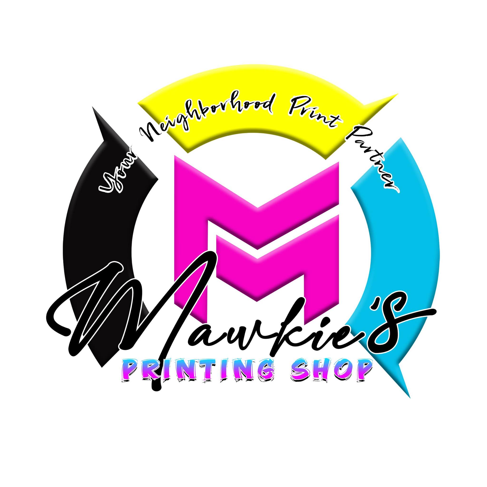 Privacy window sticker film #privacywindowsticker #windowtint # ...
