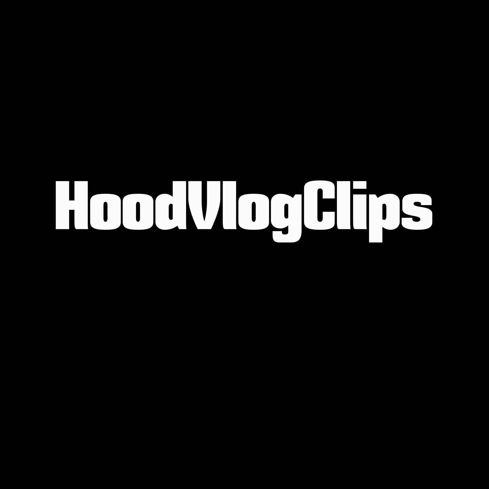 BLACK MENACE MAFIA MEMBER BRAGS ABOUT SHOOTING IN A SCHOOL ZONE 🏫💥 ...
