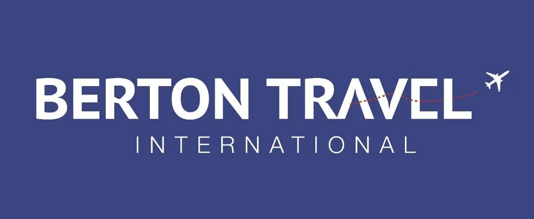 Berton Travel International