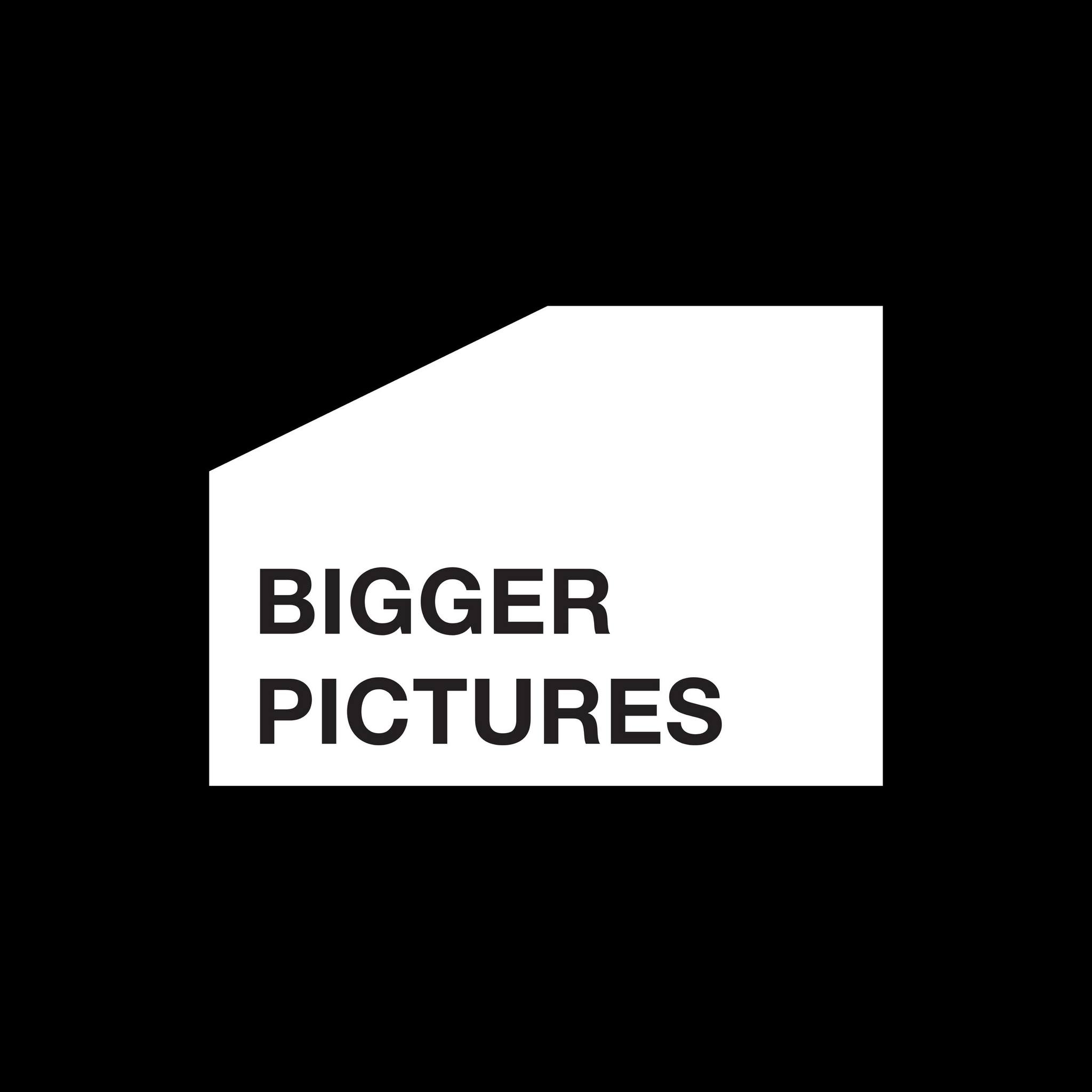 Bigger Pictures on Reels