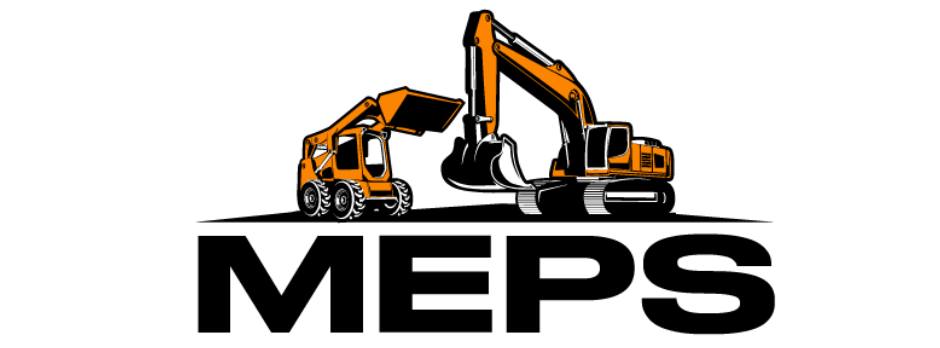Mozambique Earthmoving Parts Suppliers - MEPS | Matola