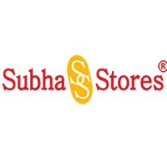 Subha Stores