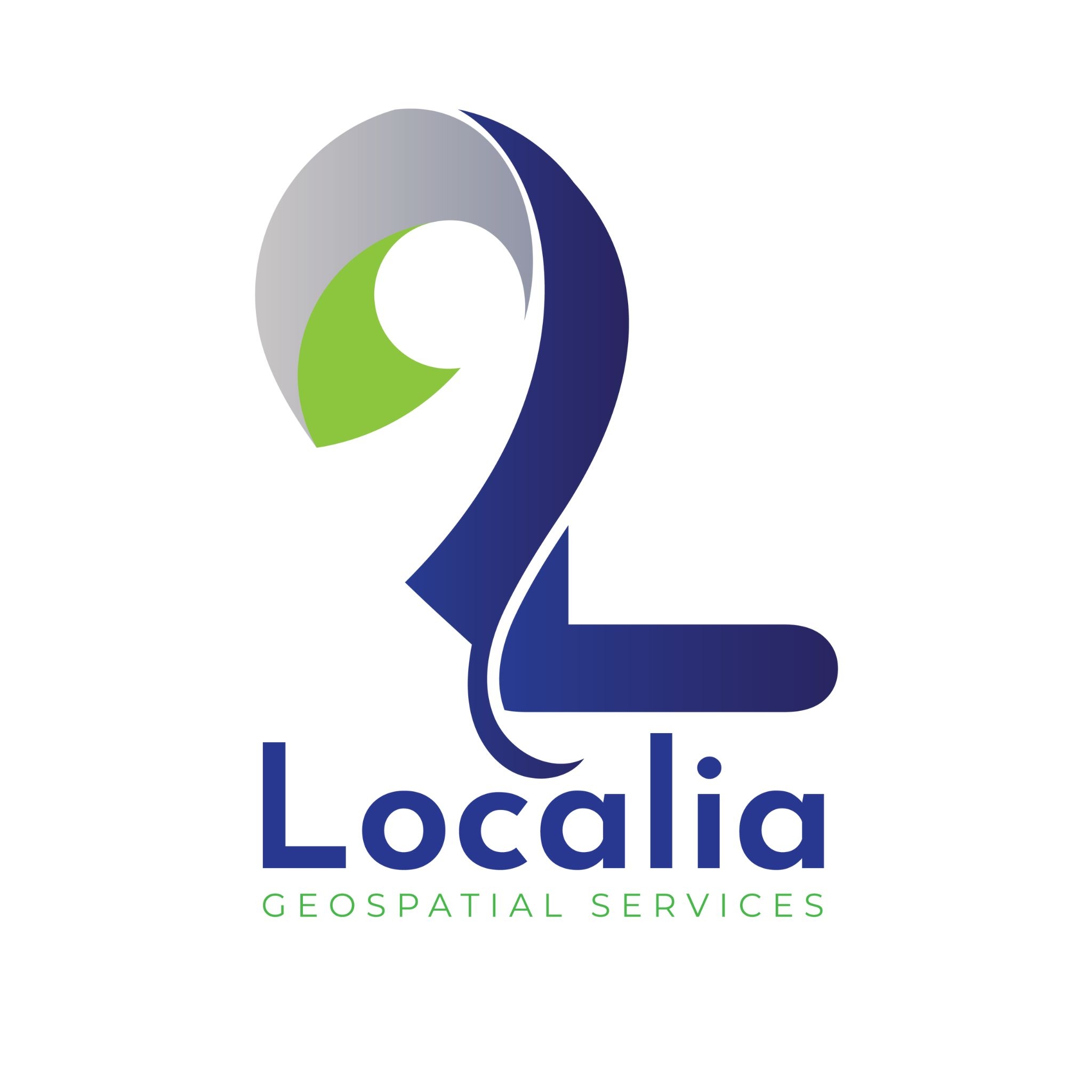 Gis Users ALGERIA (ArcGis QGIS)‎‏ | 🌍 10 مصادر مجانية لتحميل بيانات الـ ...
