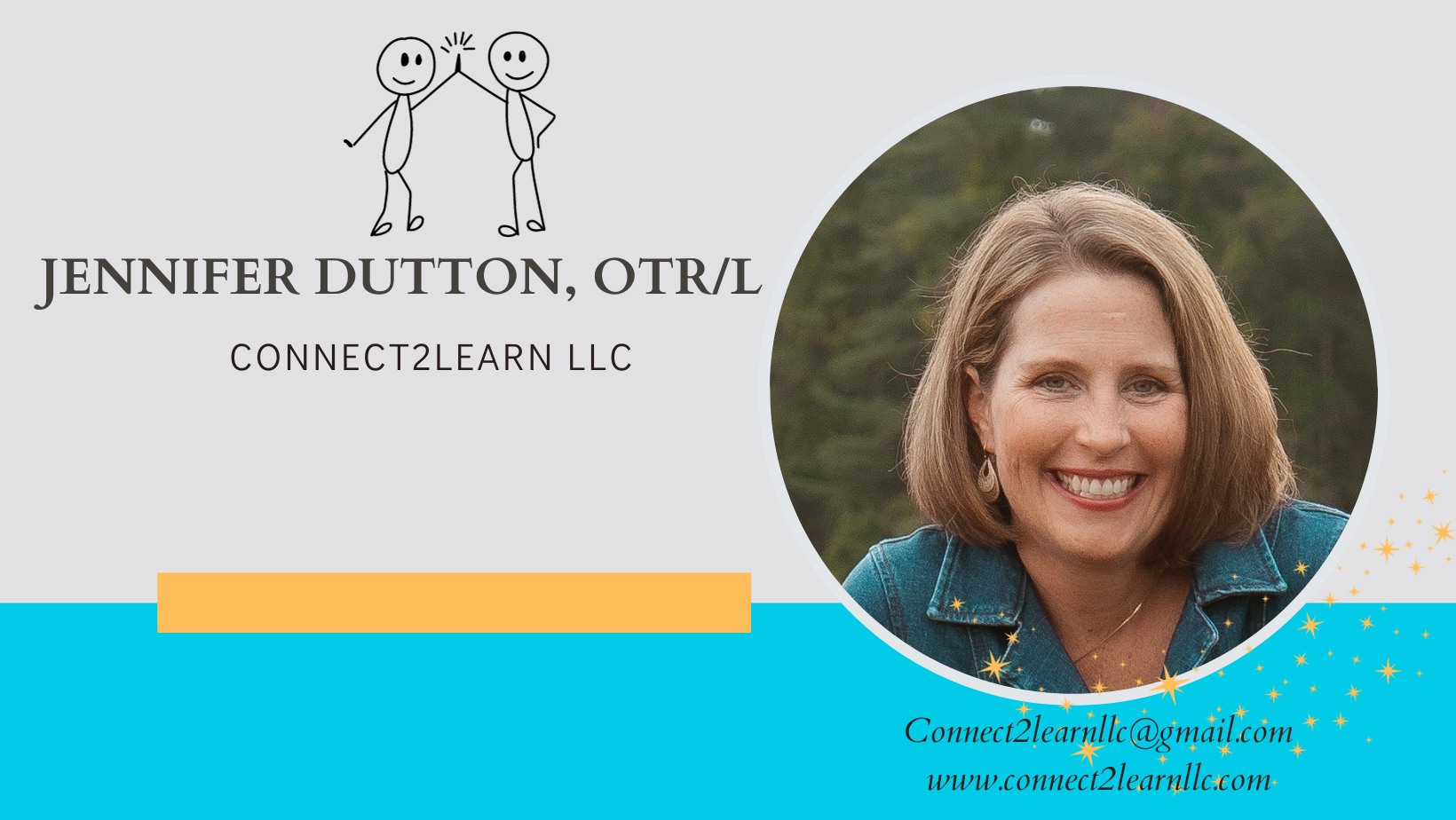 Connect2Learnllc | Bedford NH