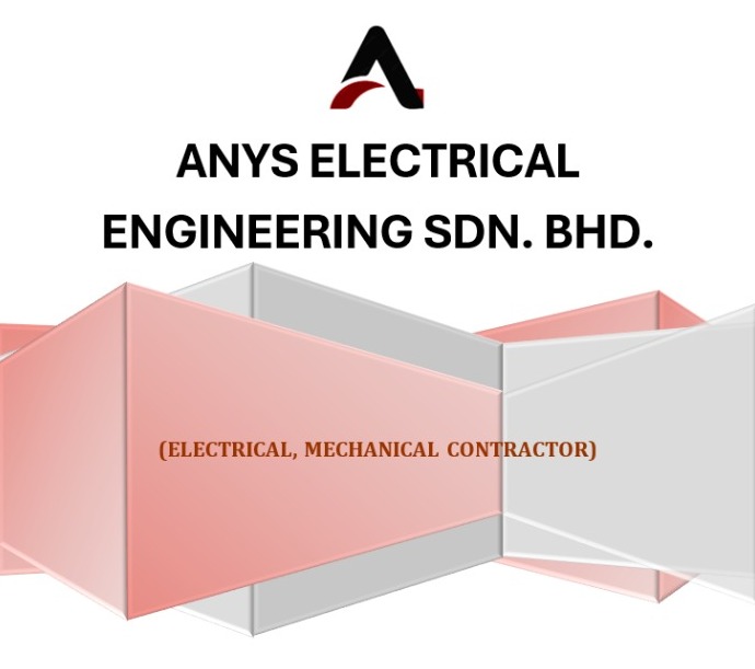 Soar Electrical Engineering... - Soar Electrical Engineering