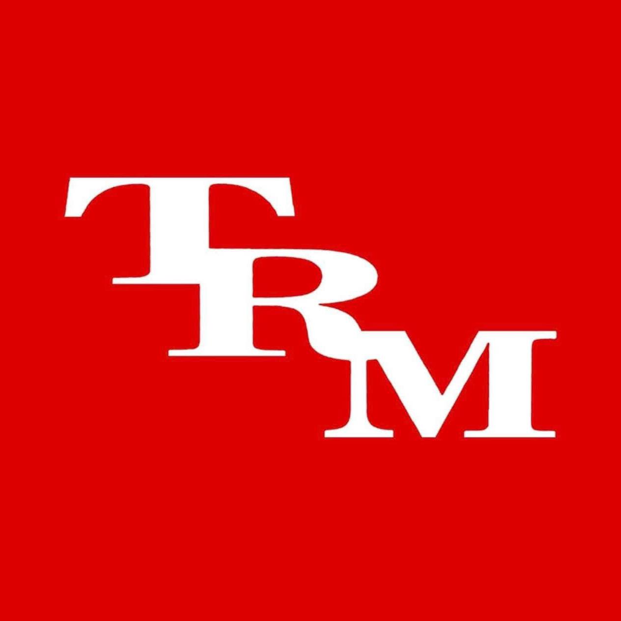 James Kiser making noise 👀🔥 🏃‍♂️ Top 5 in 3A – 100M T.R. Miller Track ...