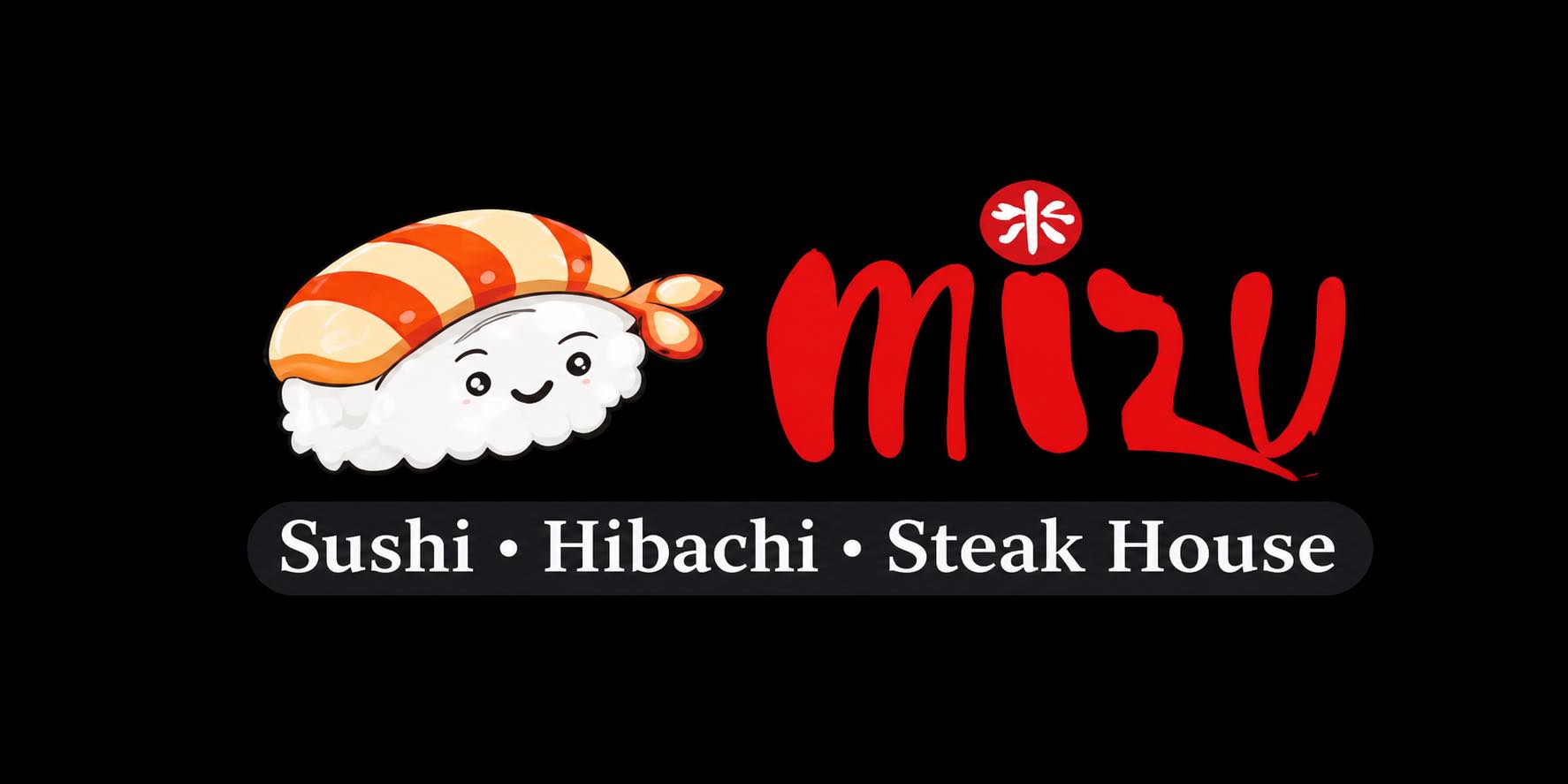 Mizu Sushi & Hibachi Steak House - Gulfport, Mississippi | Gulfport MS