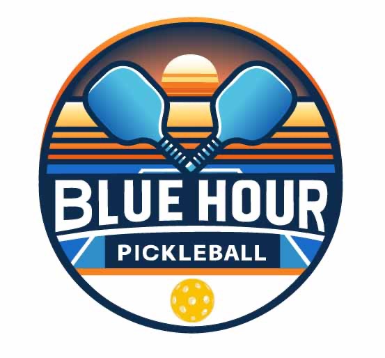 🏓 Teen Pickleball League — Now Open... - Blue Hour Pickleball | Facebook