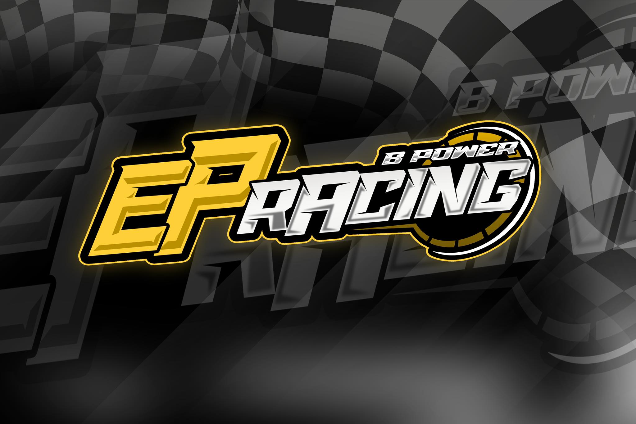 Pezz8 Racing Team added a new photo. - Pezz8 Racing Team