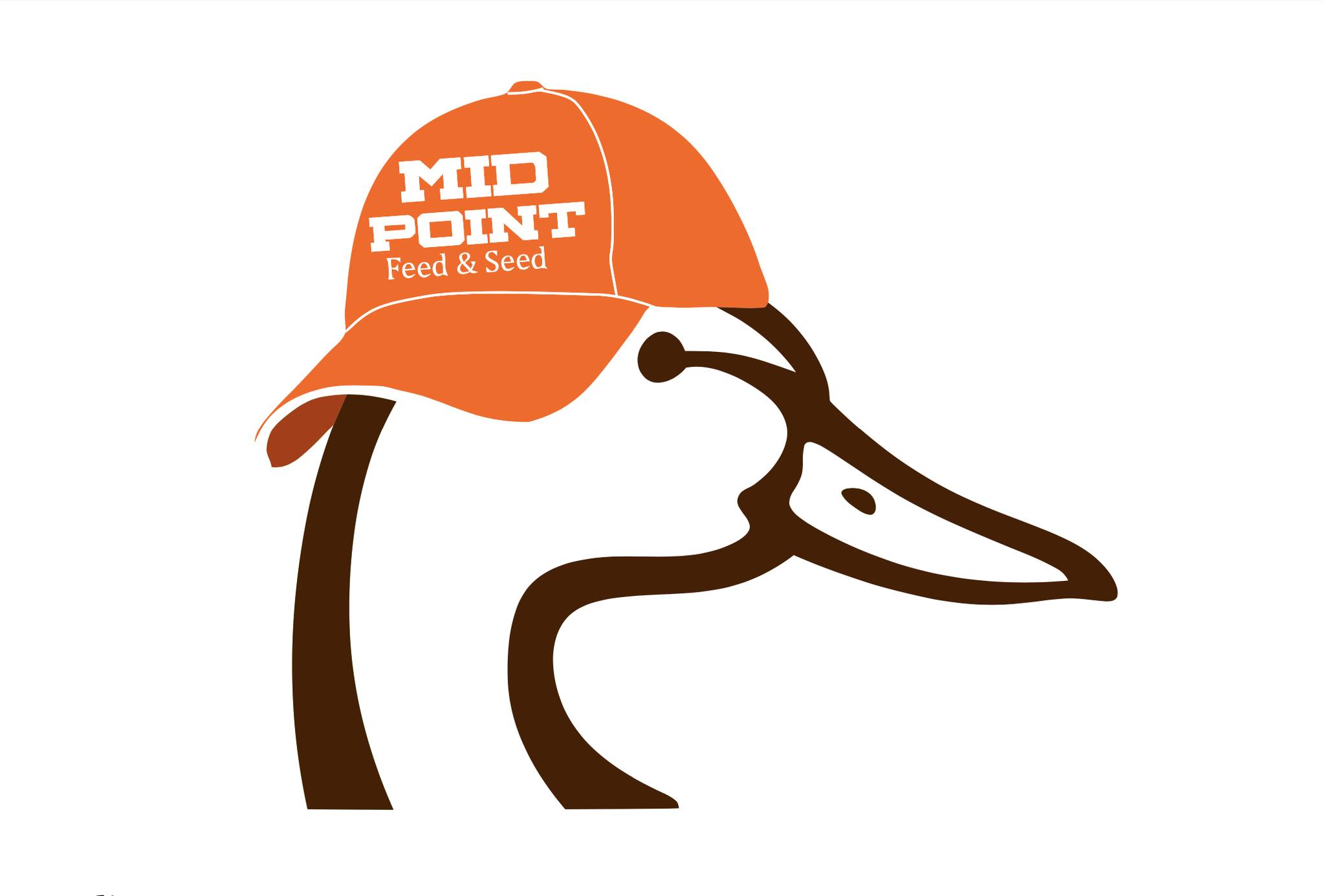 It FINALLY feels like fall is on the way and Midpoint Feed & Seed is ...