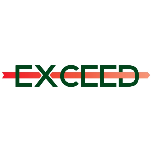 Exceed Co., Ltd