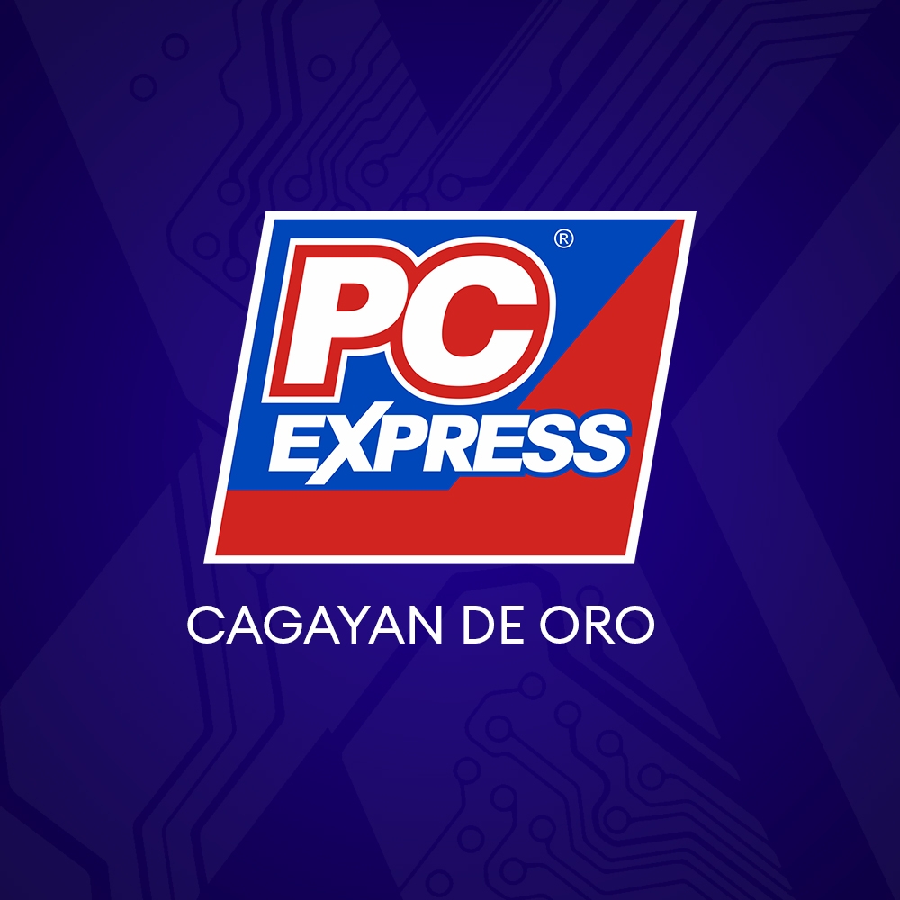 PC Express CDO - Upgrade your workspace reliable... | Facebook