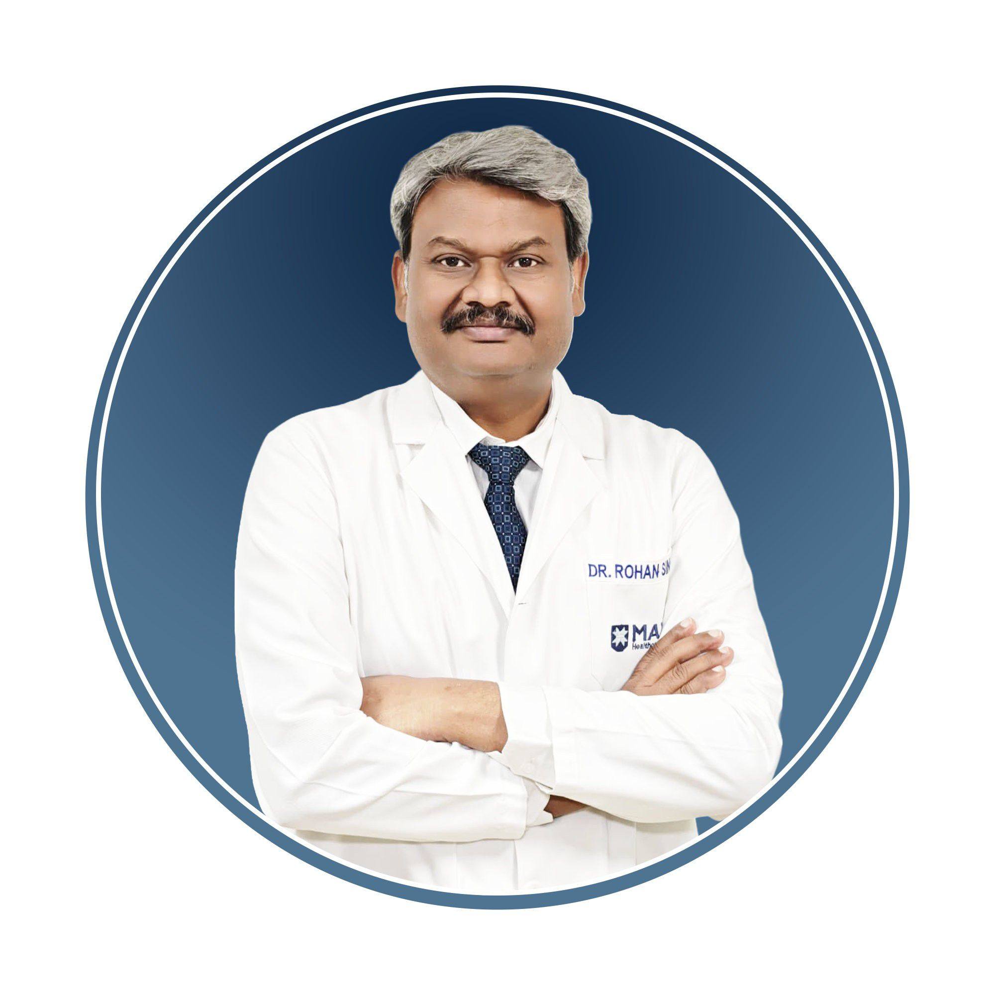 Flawless neurosurgery begins long before the first incision. From ...