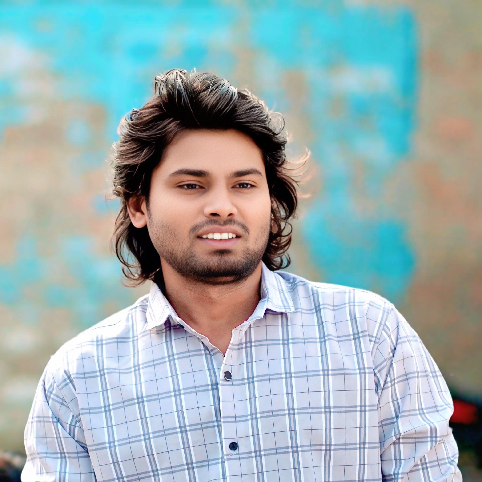 Ramesh Sahni Global