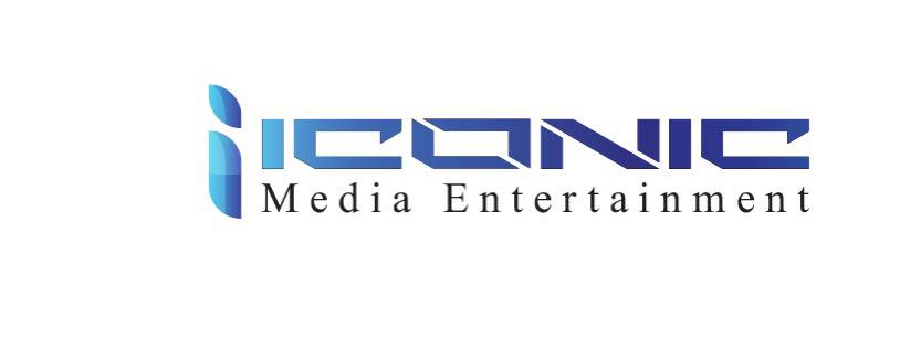 Iconic Media Entertainment | Bangkok