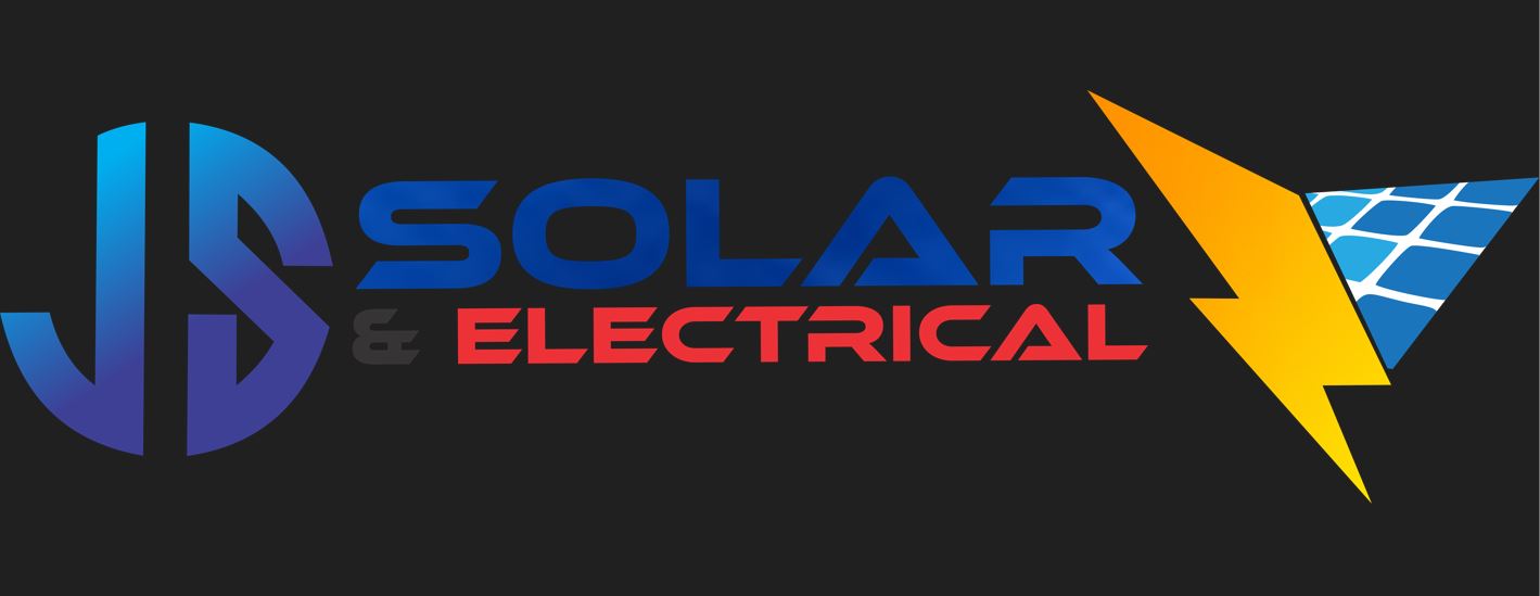 JS Solar & Electrical | Cape Town