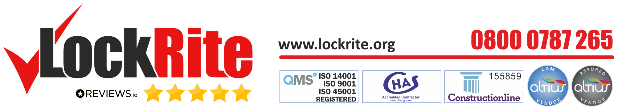 Help - @LockLockSecure is now the first & only door handle to be listed ...