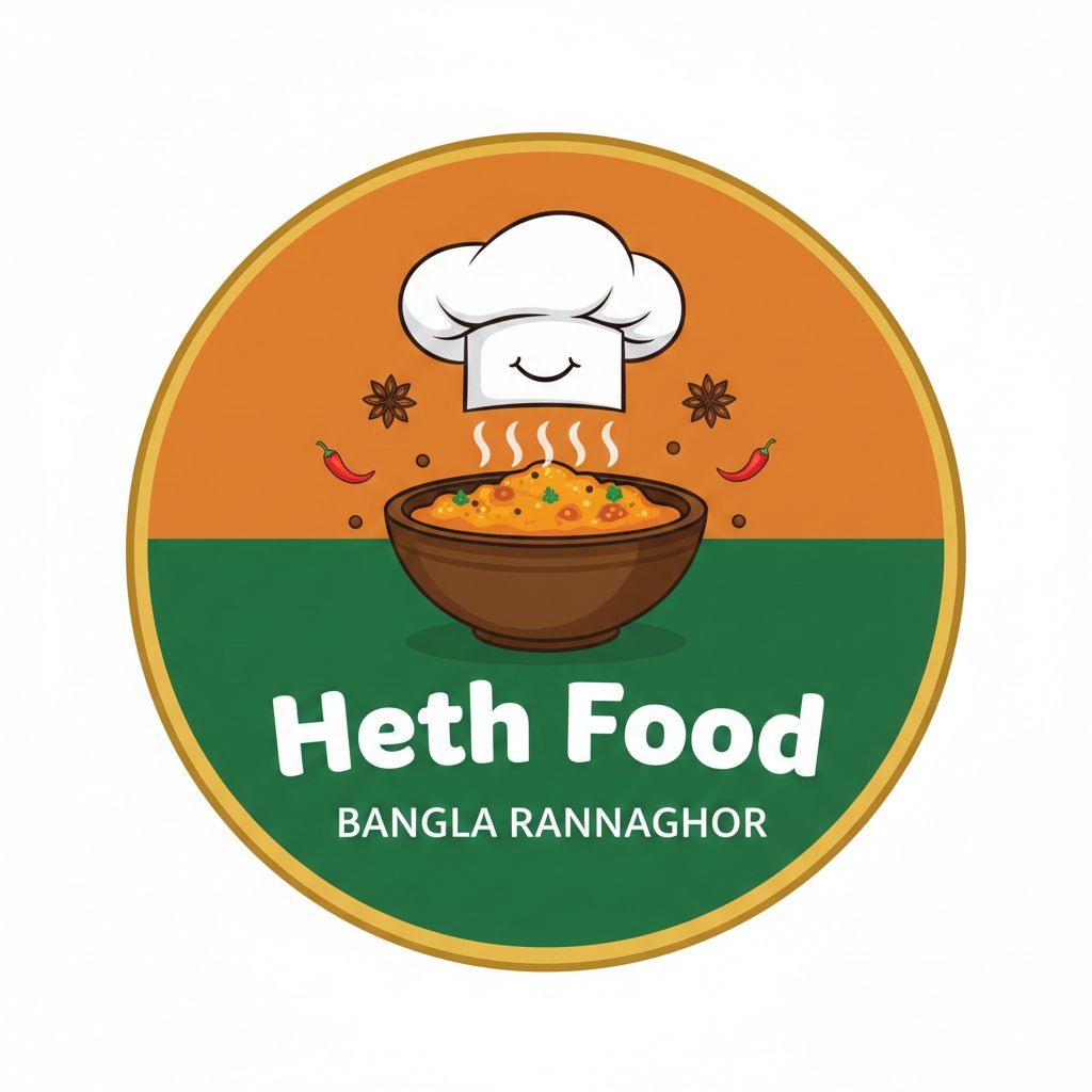 Heth food